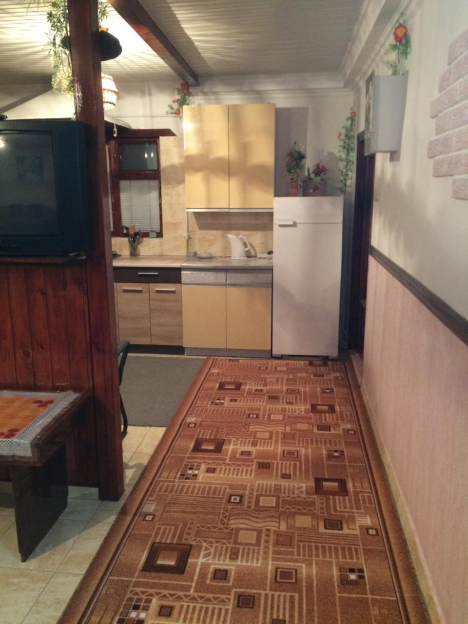 Apartment Vasile Alecsandri 60 Ap 49