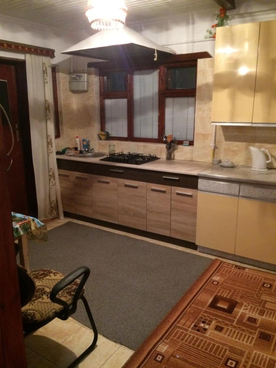 Vasile Alecsandri 60 Ap 49 Apartment *